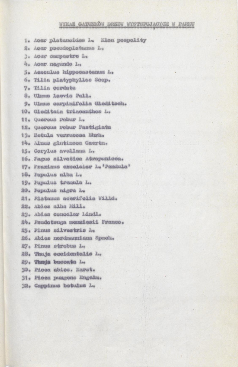 EP - Ewidencja parkowa, skan nr 21