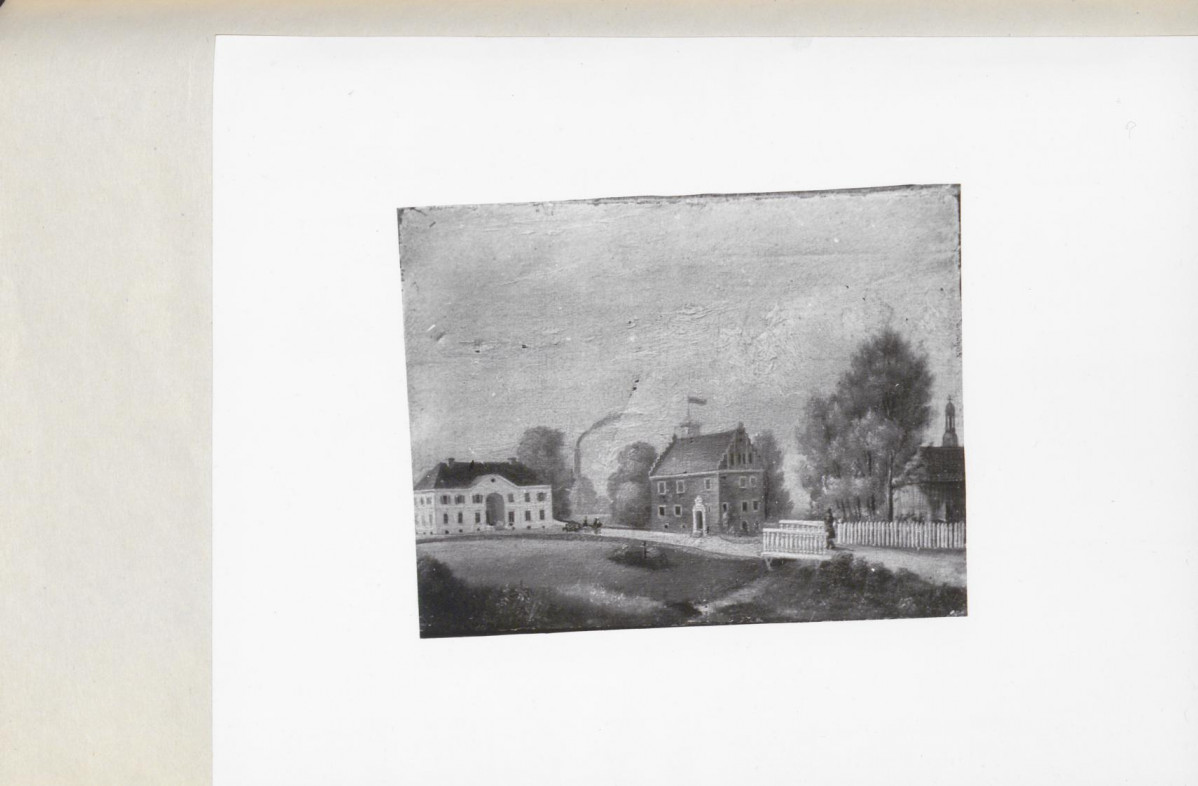 EP - Ewidencja parkowa, skan nr 24