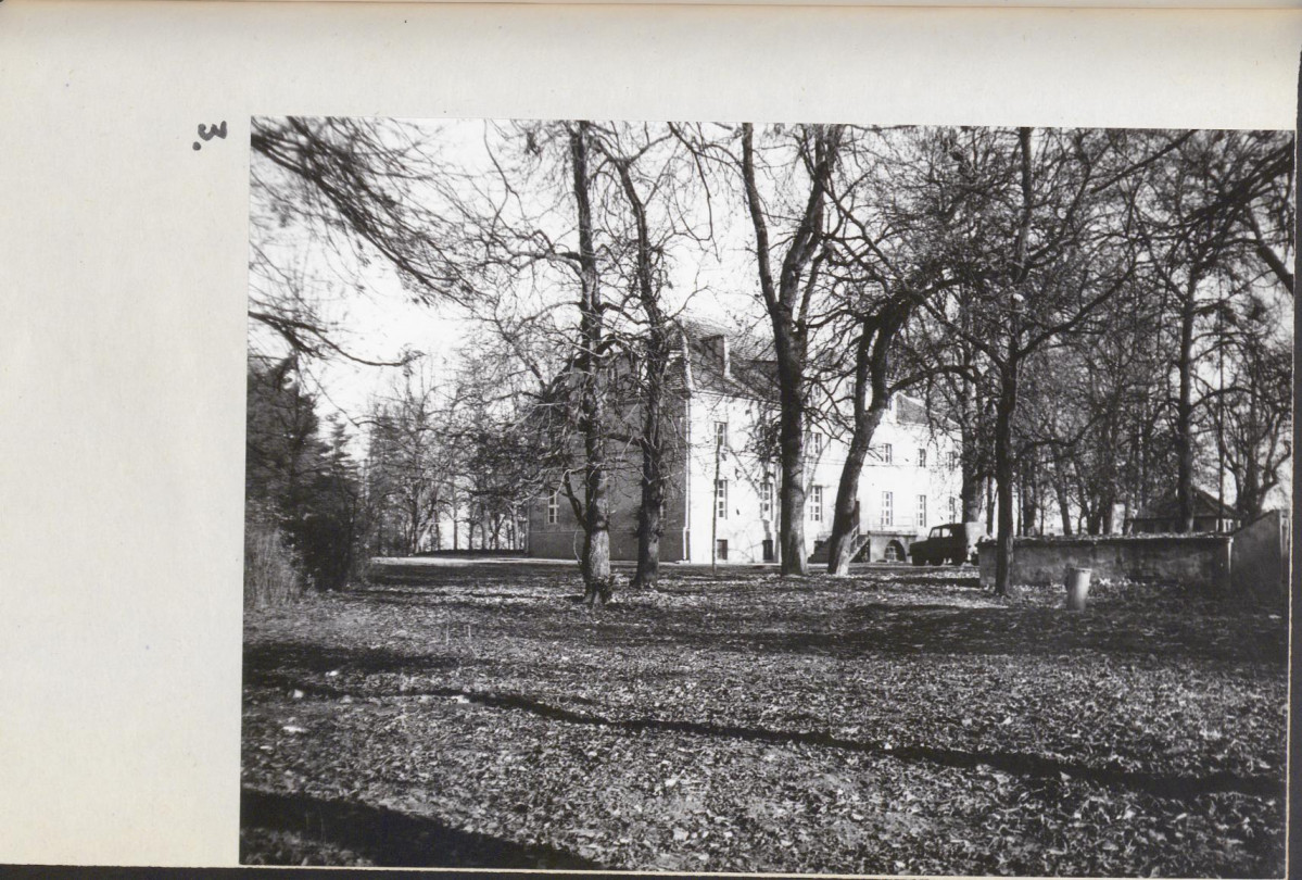 EP - Ewidencja parkowa, skan nr 26