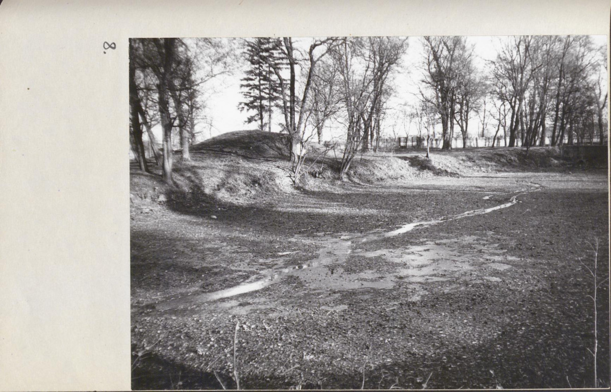 EP - Ewidencja parkowa, skan nr 31