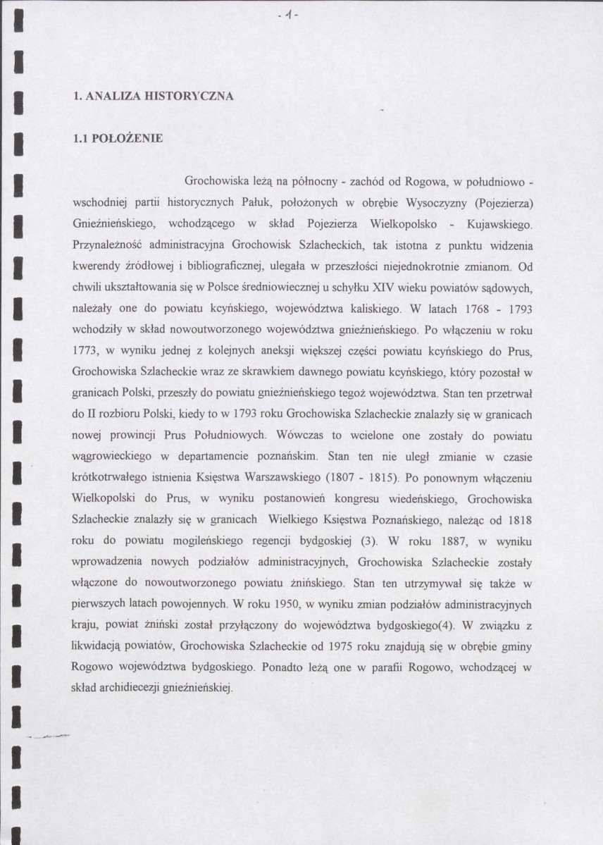 EP - Ewidencja parkowa, skan nr 7