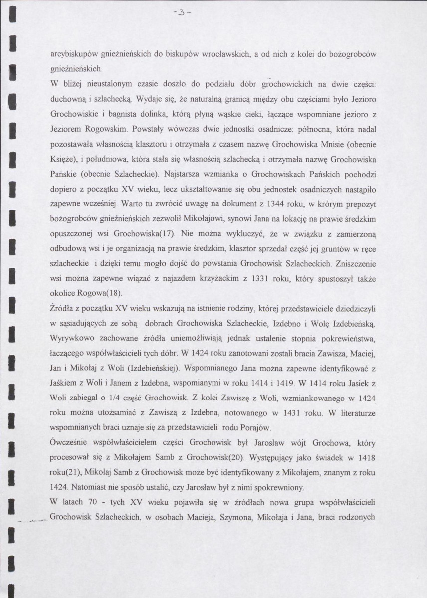 EP - Ewidencja parkowa, skan nr 9