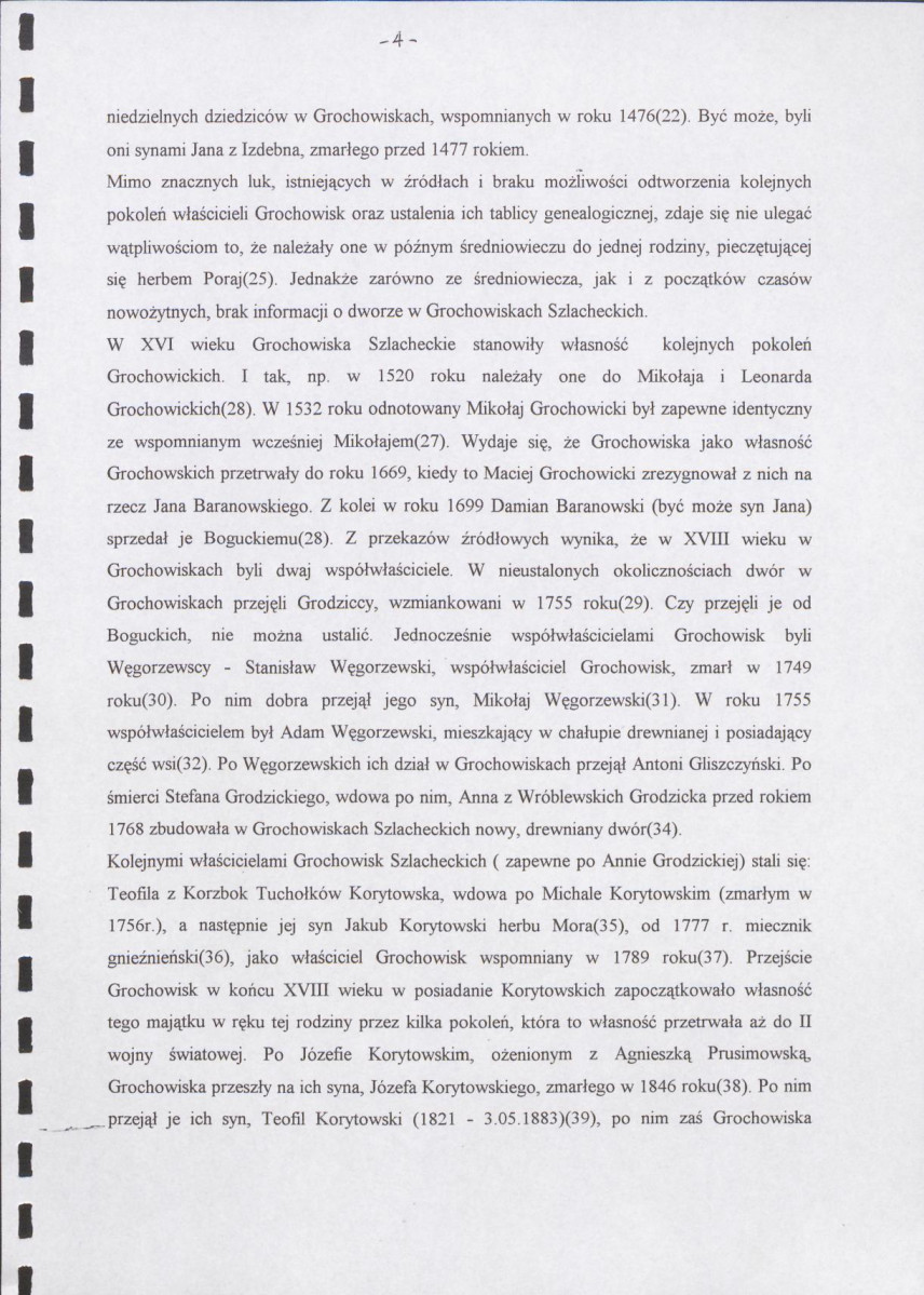 EP - Ewidencja parkowa, skan nr 10