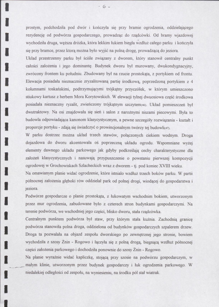 EP - Ewidencja parkowa, skan nr 12