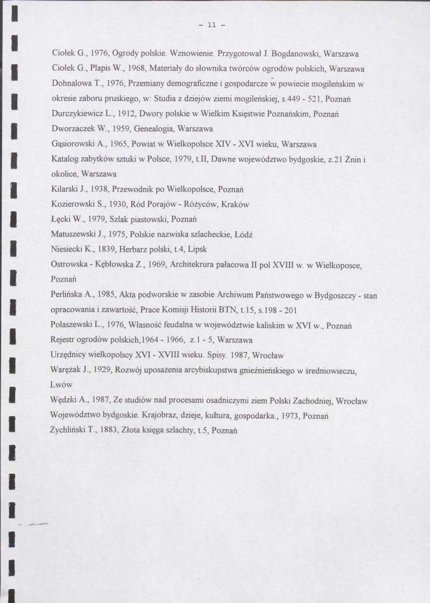 EP - Ewidencja parkowa, skan nr 17