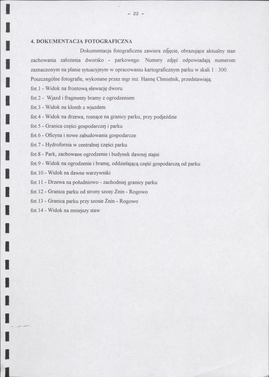 EP - Ewidencja parkowa, skan nr 28