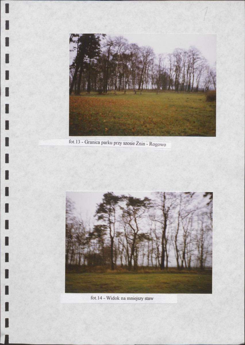 EP - Ewidencja parkowa, skan nr 35