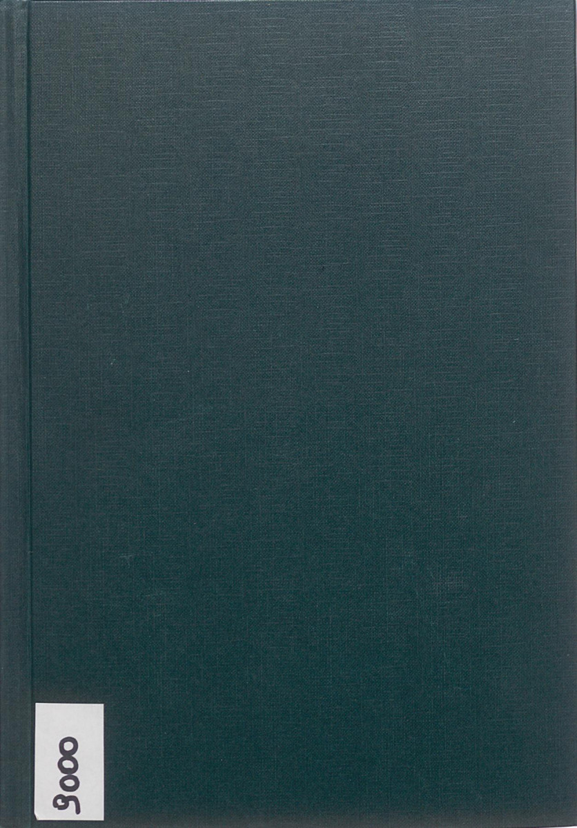 EP - Ewidencja parkowa, skan nr 1