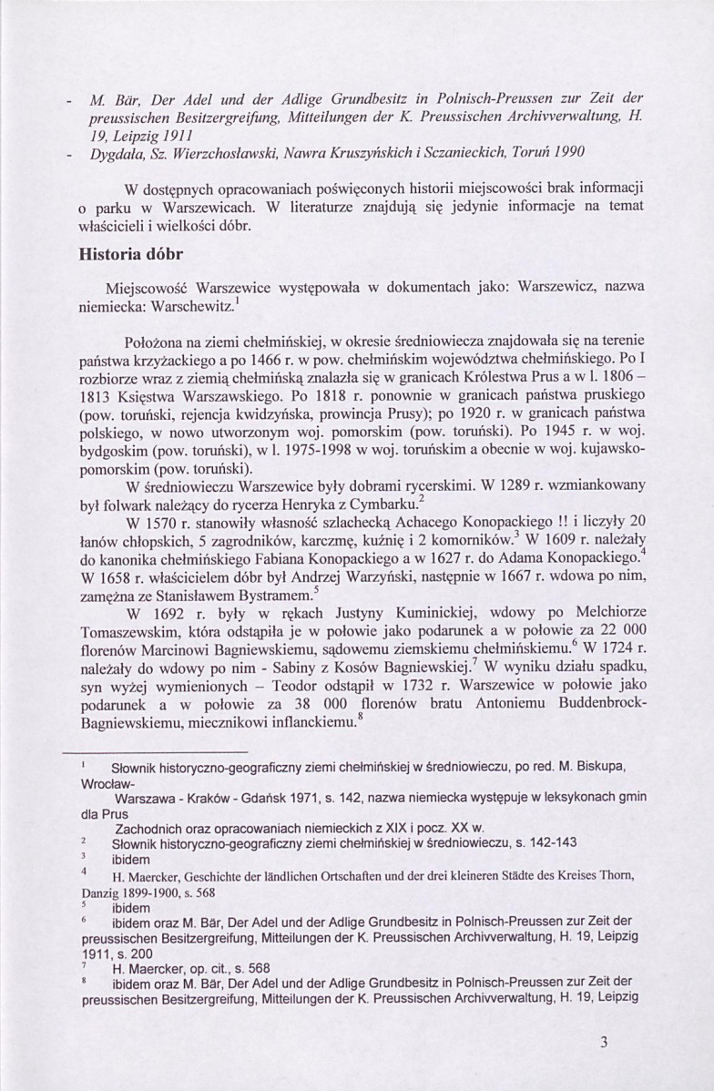 EP - Ewidencja parkowa, skan nr 7