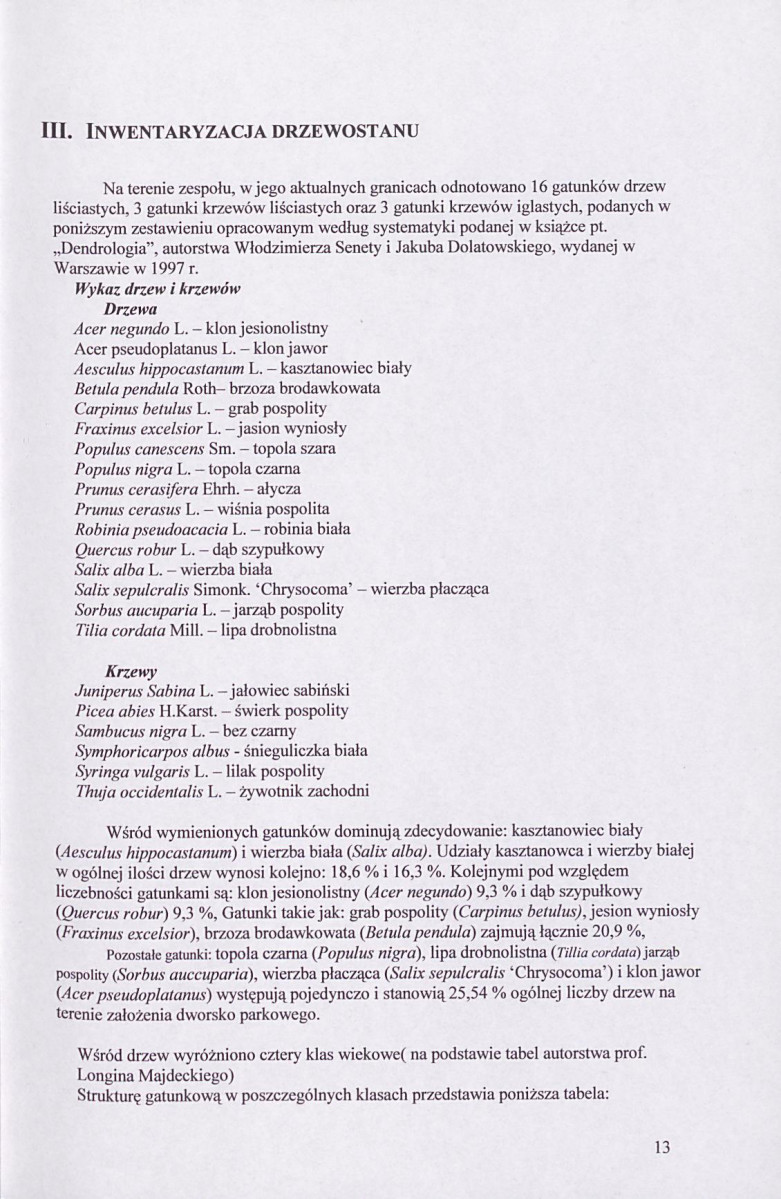 EP - Ewidencja parkowa, skan nr 17