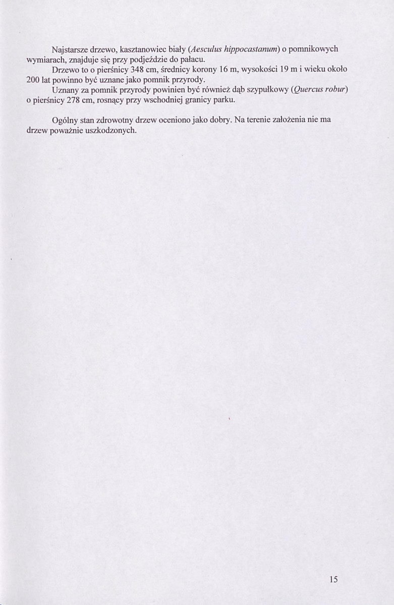 EP - Ewidencja parkowa, skan nr 19