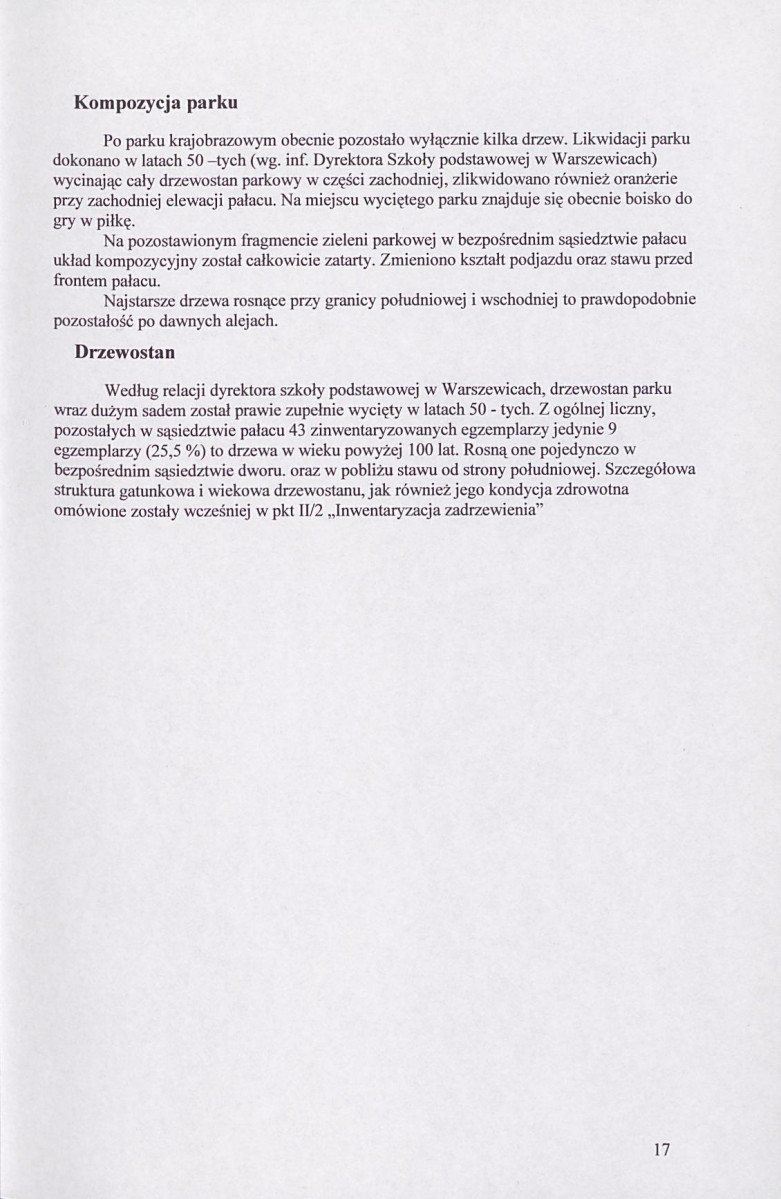 EP - Ewidencja parkowa, skan nr 21