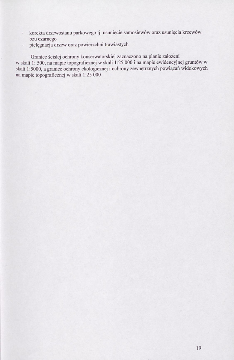 EP - Ewidencja parkowa, skan nr 23