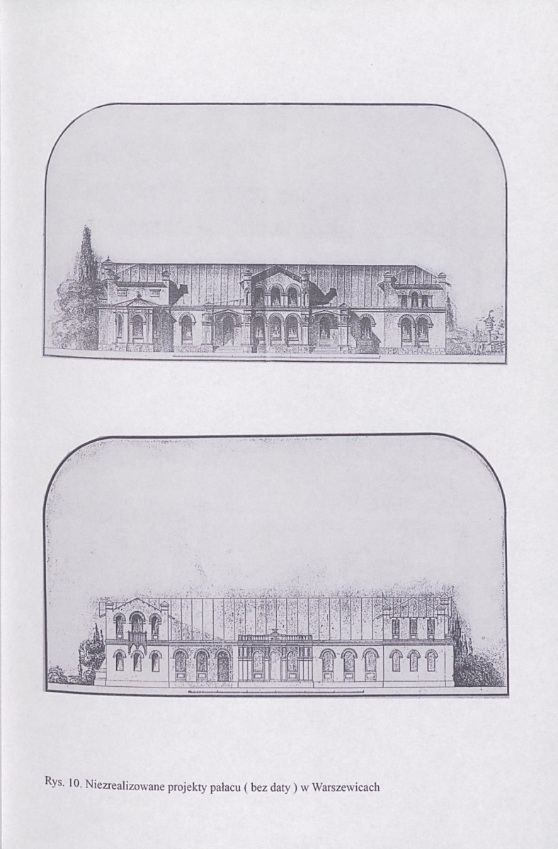 EP - Ewidencja parkowa, skan nr 31