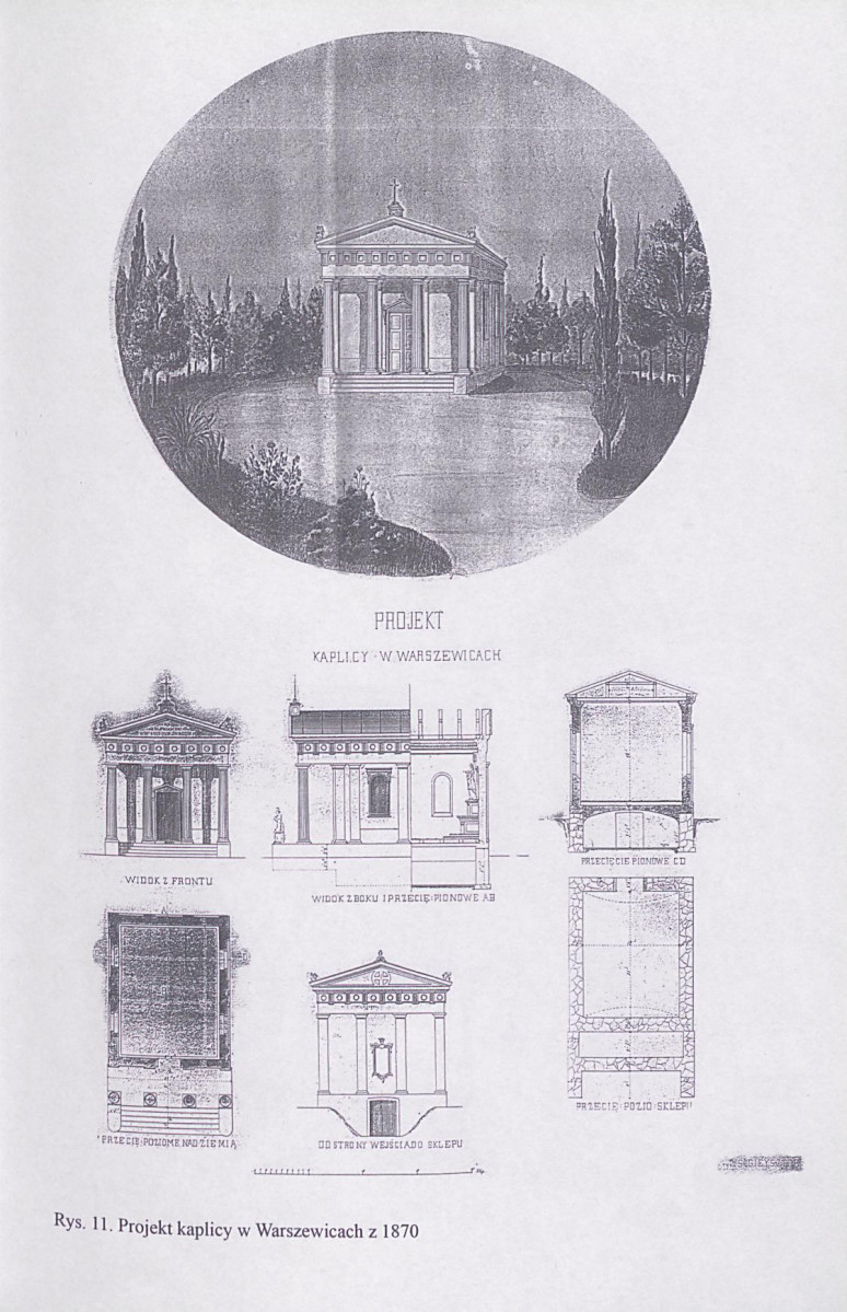 EP - Ewidencja parkowa, skan nr 32