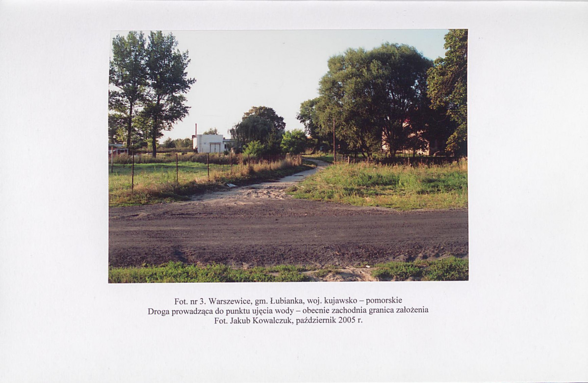 EP - Ewidencja parkowa, skan nr 36