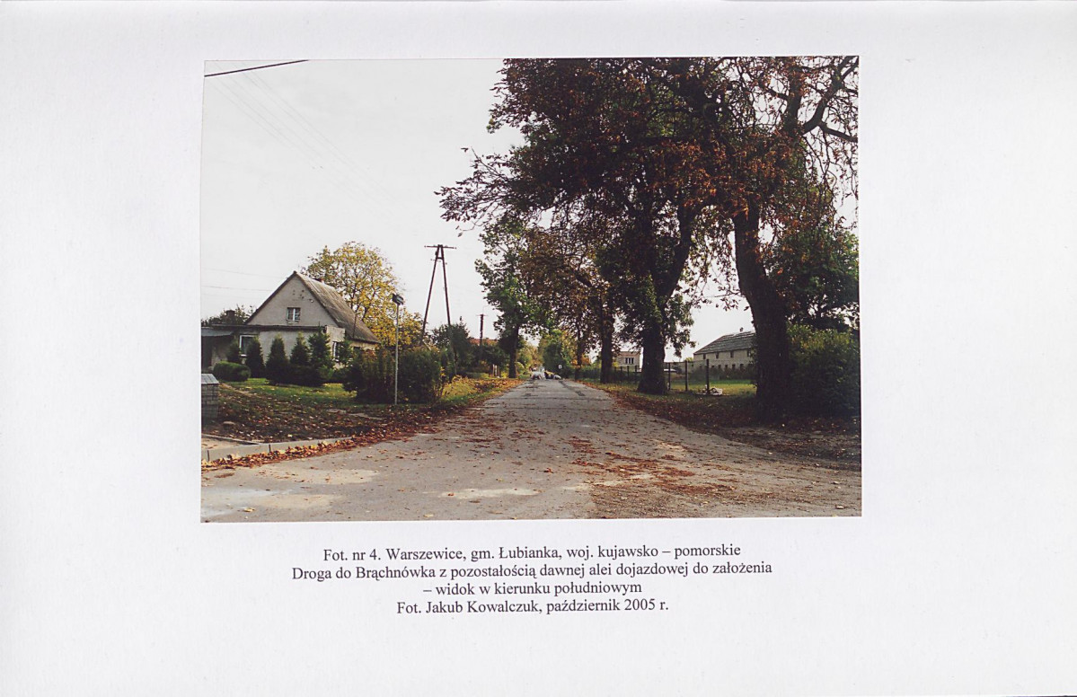 EP - Ewidencja parkowa, skan nr 37