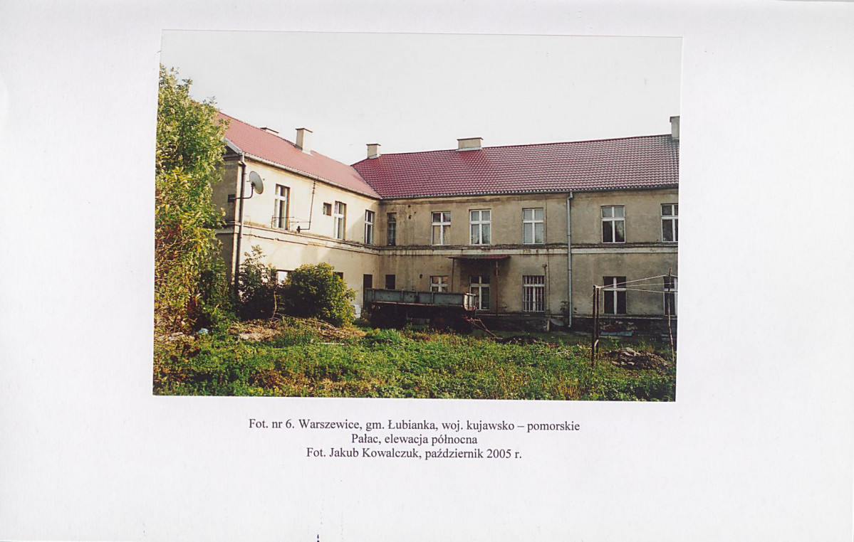 EP - Ewidencja parkowa, skan nr 39