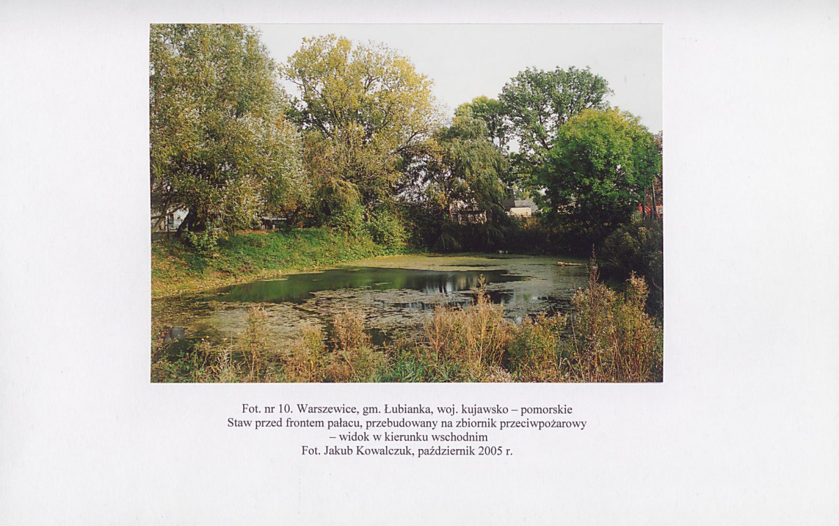 EP - Ewidencja parkowa, skan nr 43