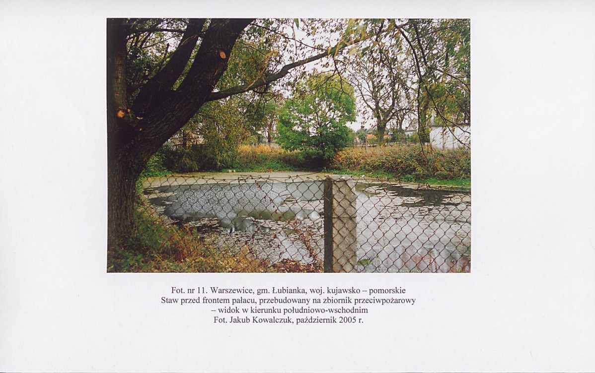 EP - Ewidencja parkowa, skan nr 44