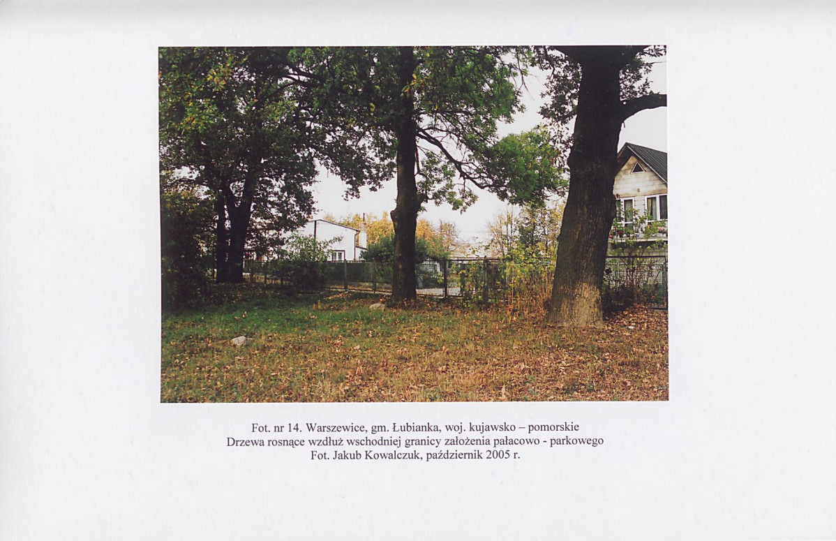 EP - Ewidencja parkowa, skan nr 47