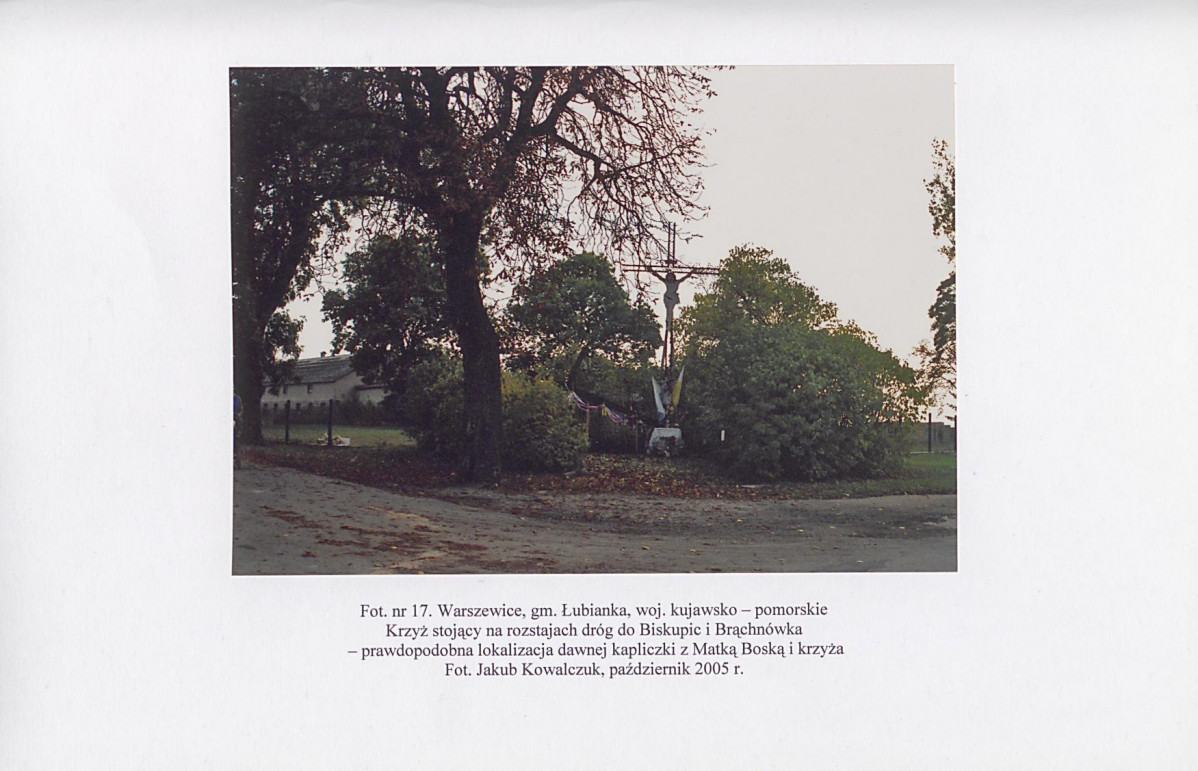 EP - Ewidencja parkowa, skan nr 50