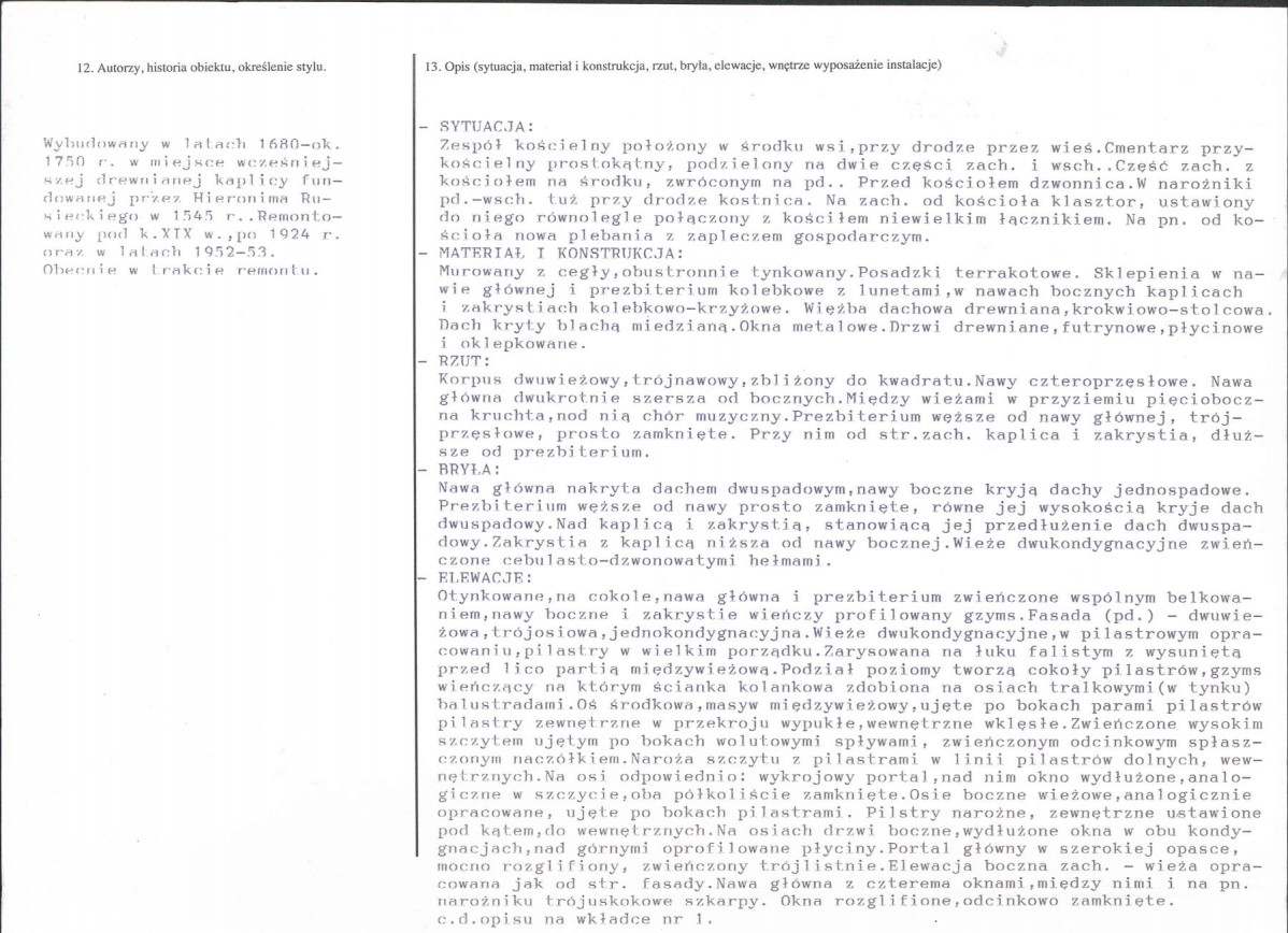 Karta biała, skan nr 2