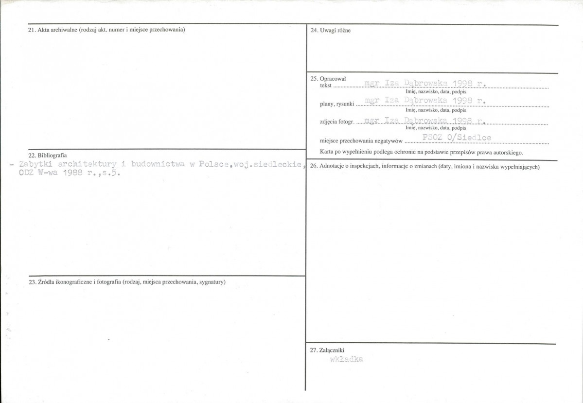 Karta biała, skan nr 4