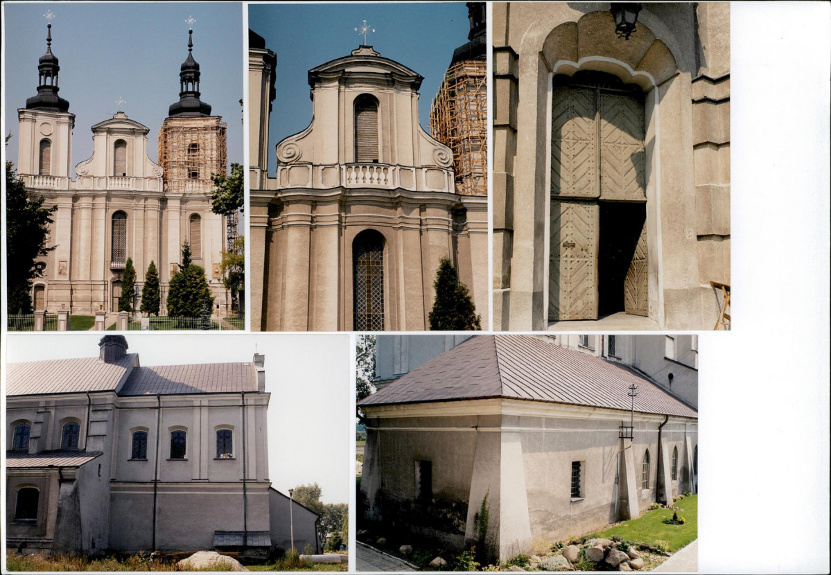 Karta biała, skan nr 6