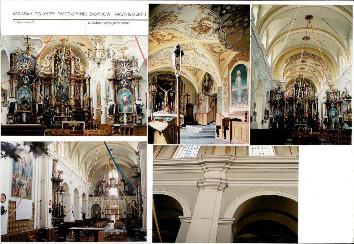 Karta biała, skan nr 7