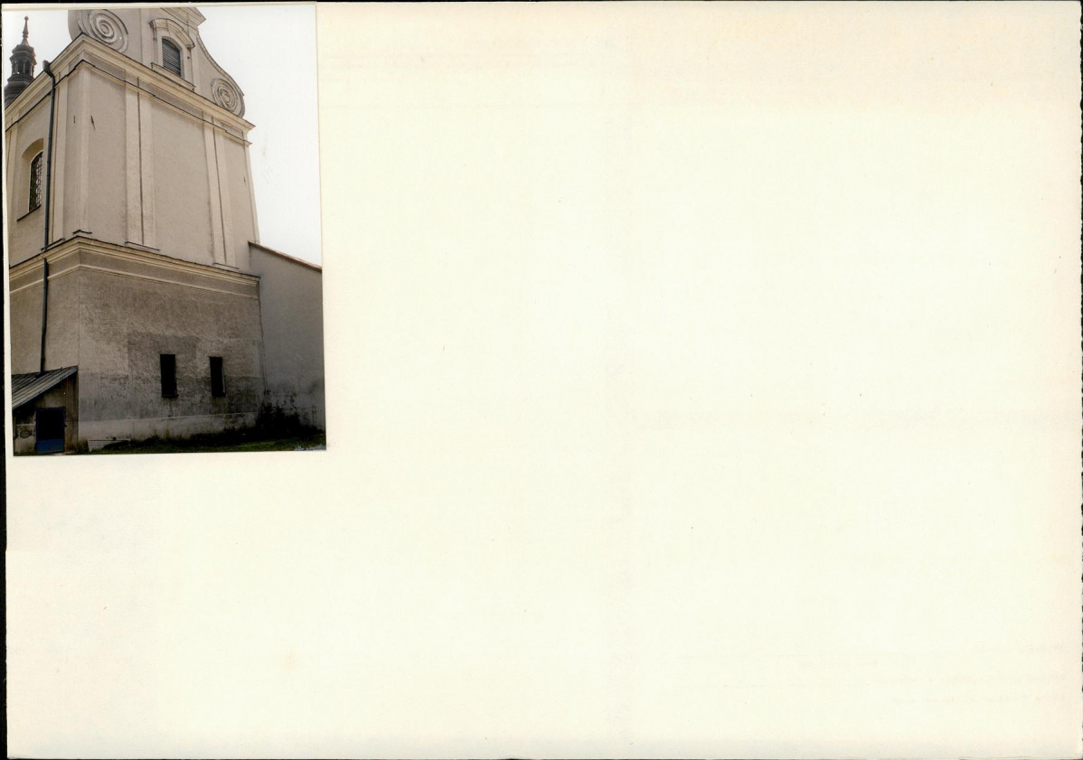 Karta biała, skan nr 10