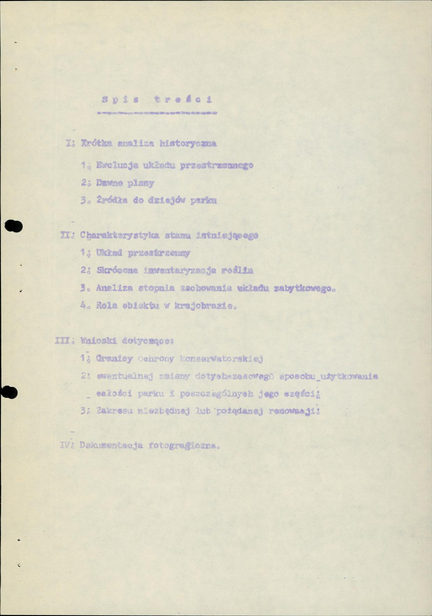 EP - Ewidencja parkowa, skan nr 4