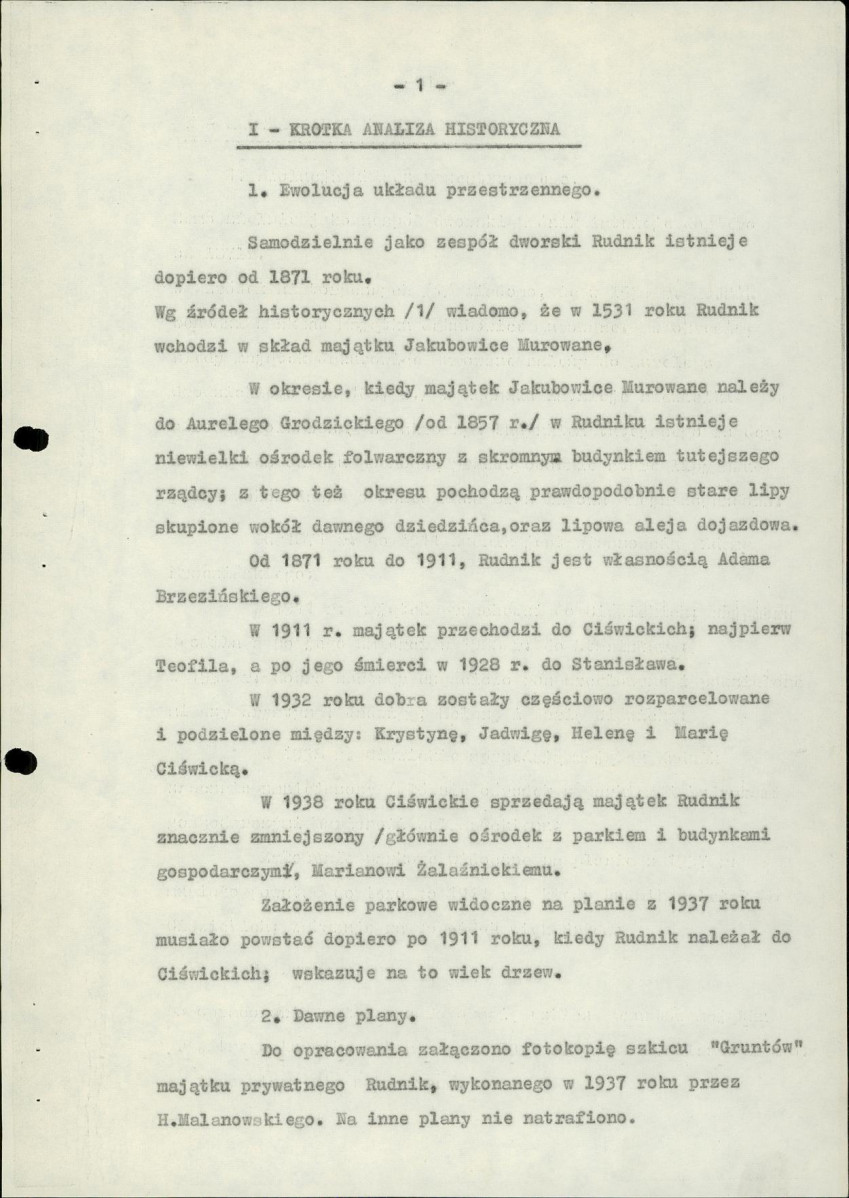 EP - Ewidencja parkowa, skan nr 7