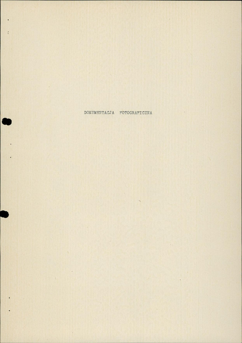 EP - Ewidencja parkowa, skan nr 17