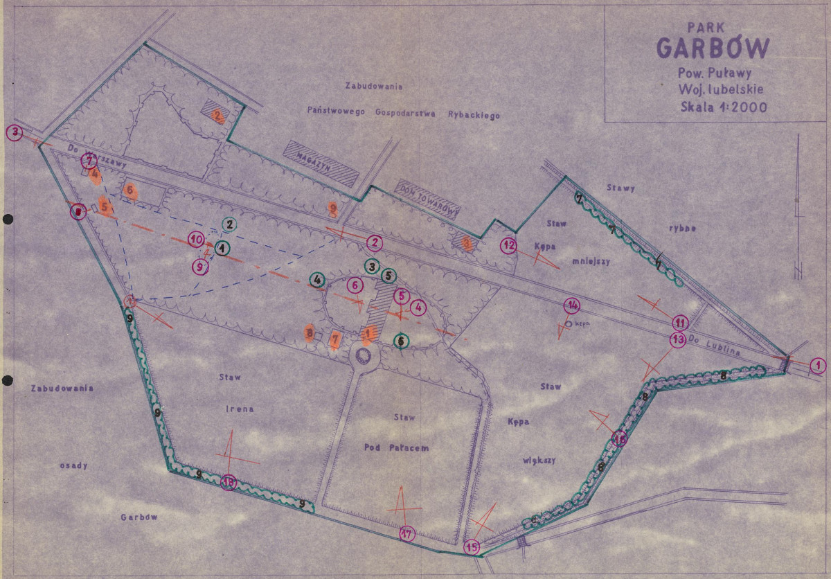 EP - Ewidencja parkowa, skan nr 7