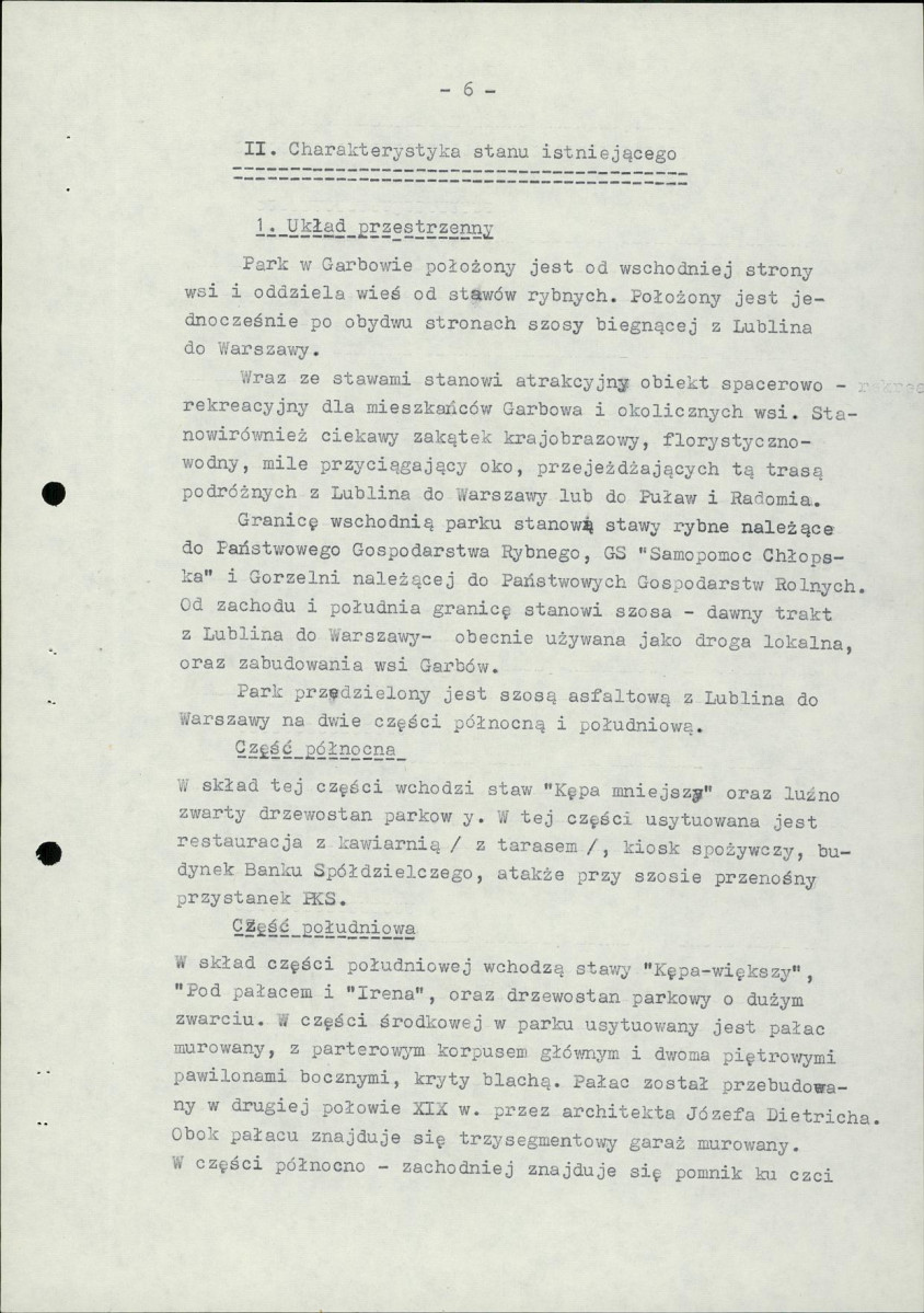 EP - Ewidencja parkowa, skan nr 11