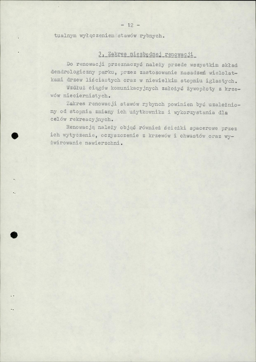 EP - Ewidencja parkowa, skan nr 17