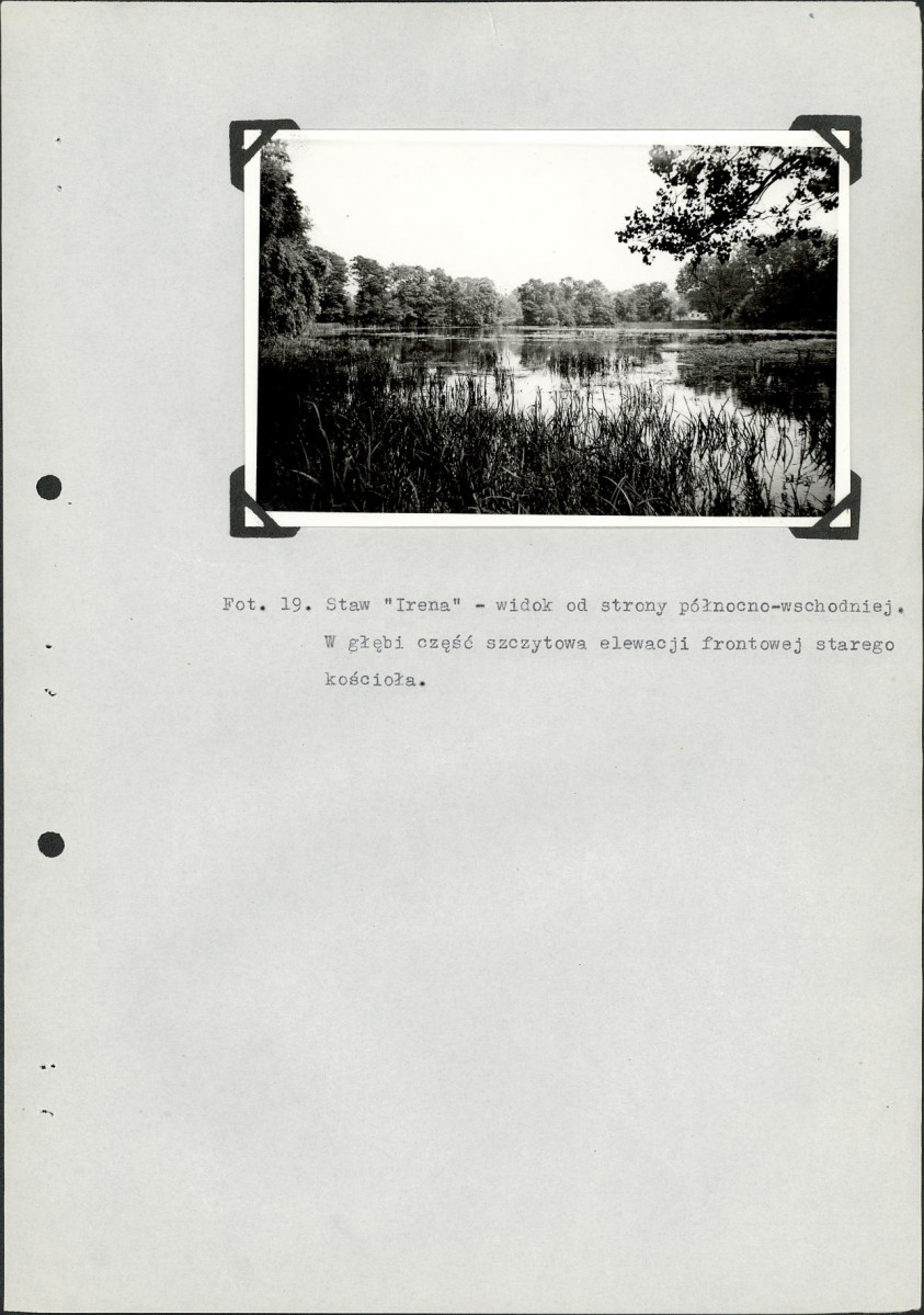 EP - Ewidencja parkowa, skan nr 28