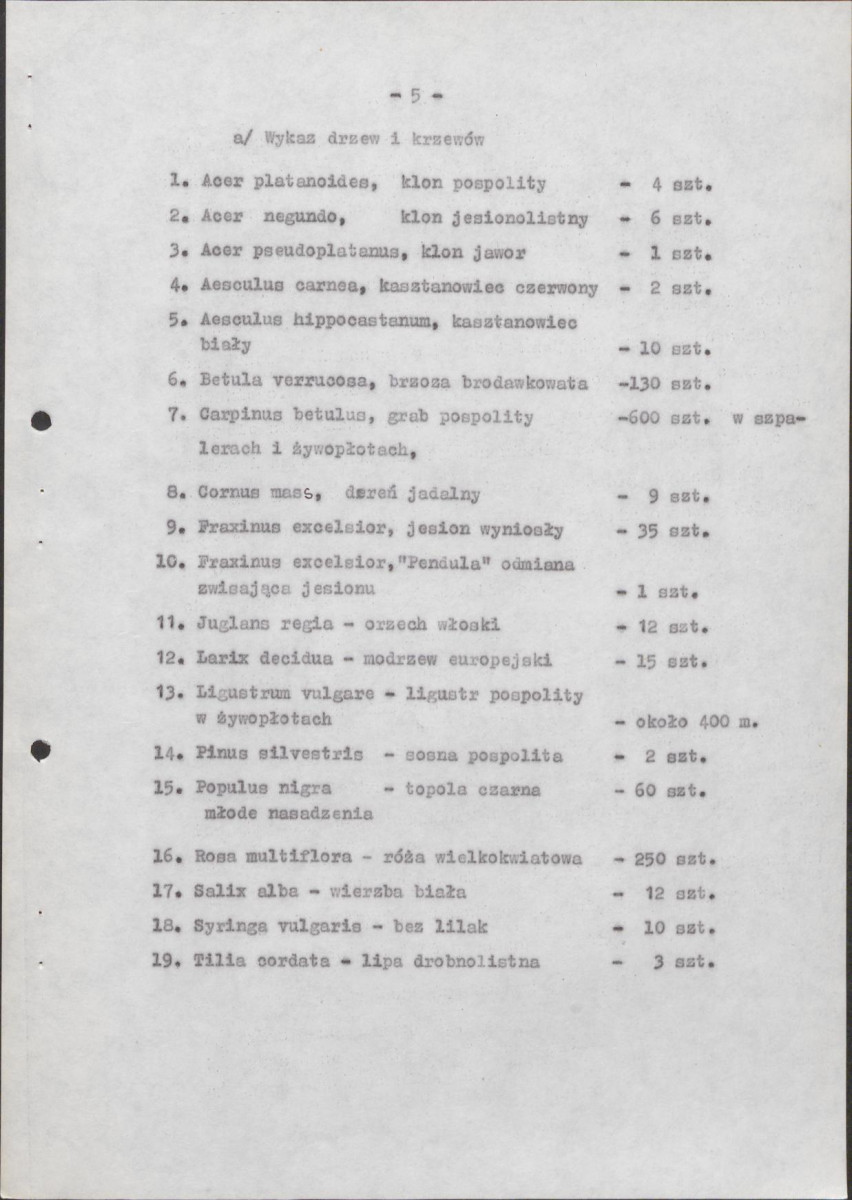 EP - Ewidencja parkowa, skan nr 12
