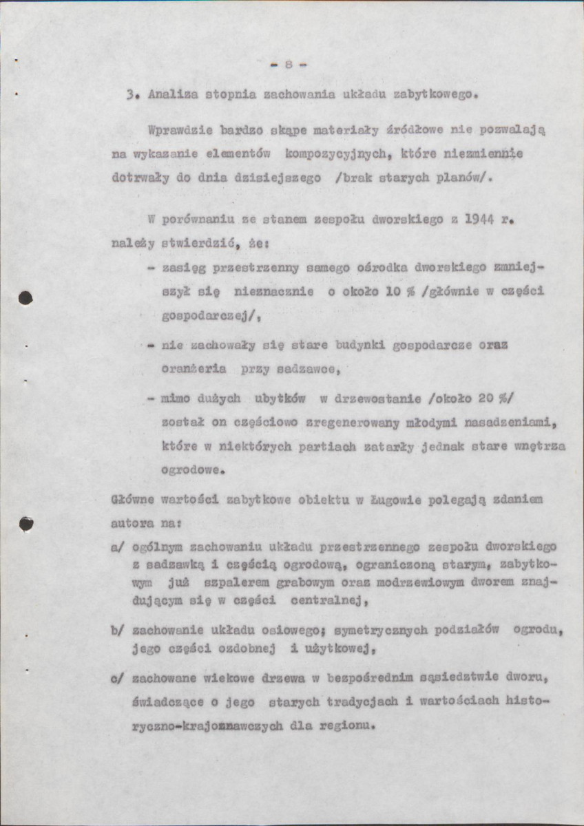 EP - Ewidencja parkowa, skan nr 15