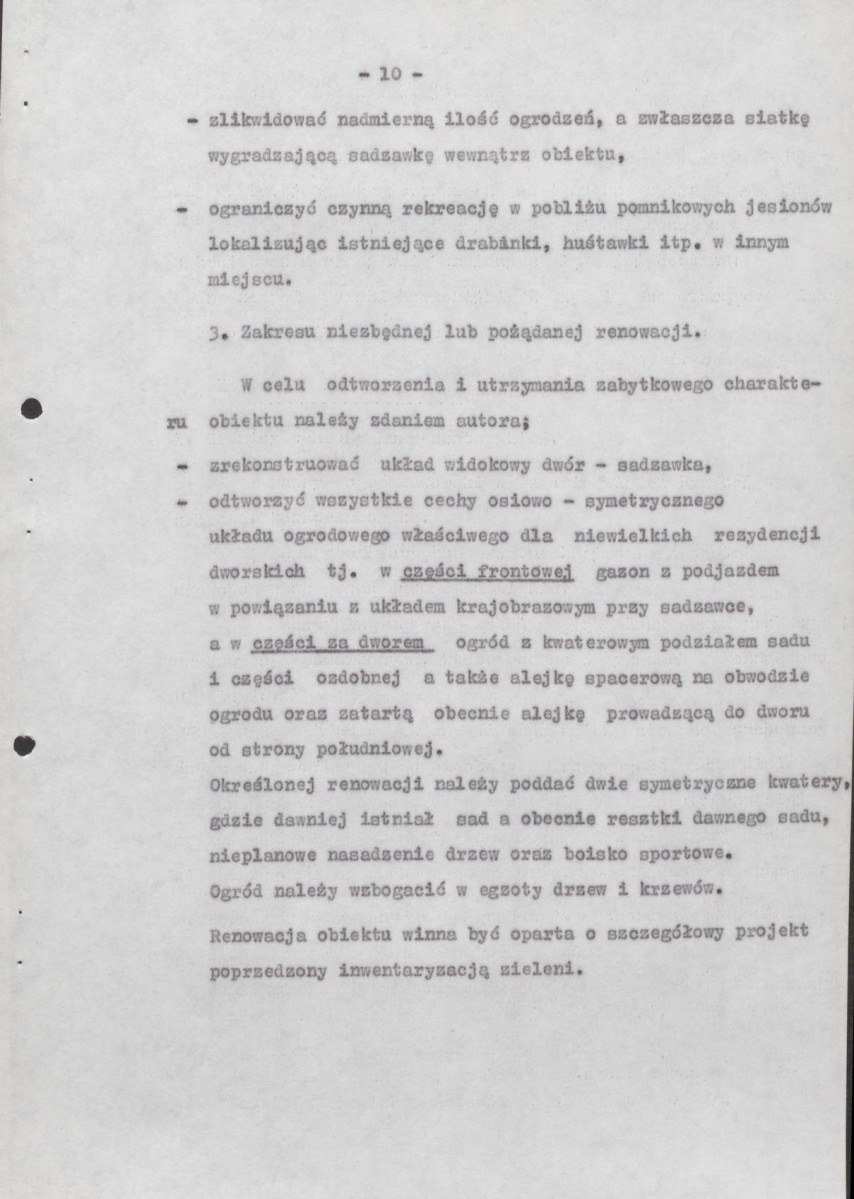 EP - Ewidencja parkowa, skan nr 17