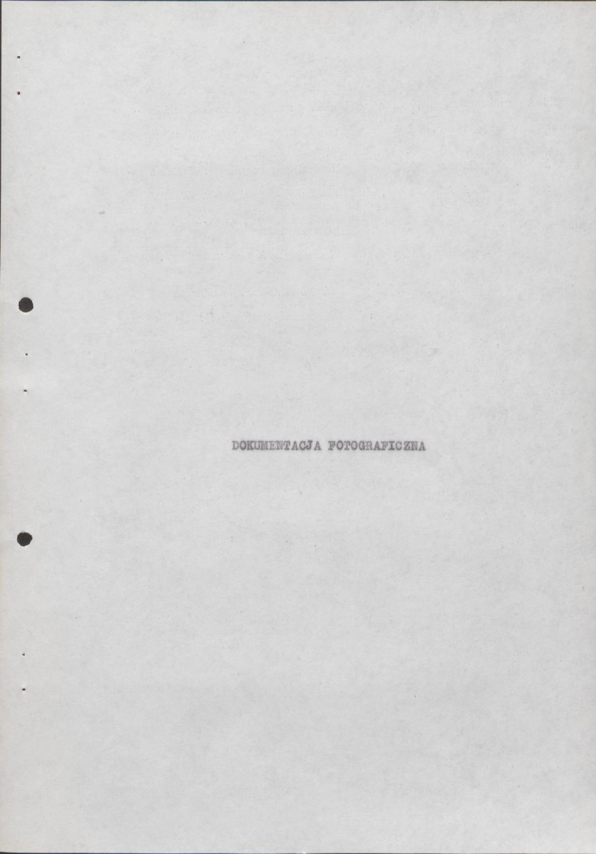 EP - Ewidencja parkowa, skan nr 18