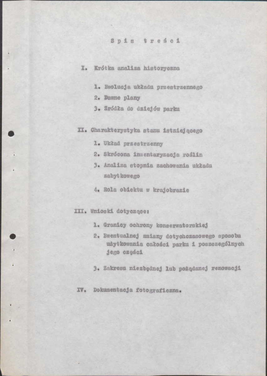 EP - Ewidencja parkowa, skan nr 5