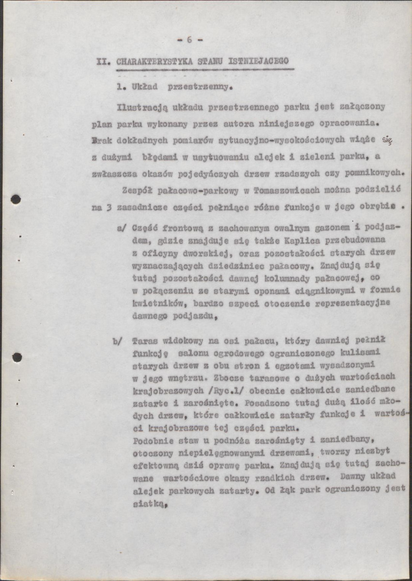 EP - Ewidencja parkowa, skan nr 17