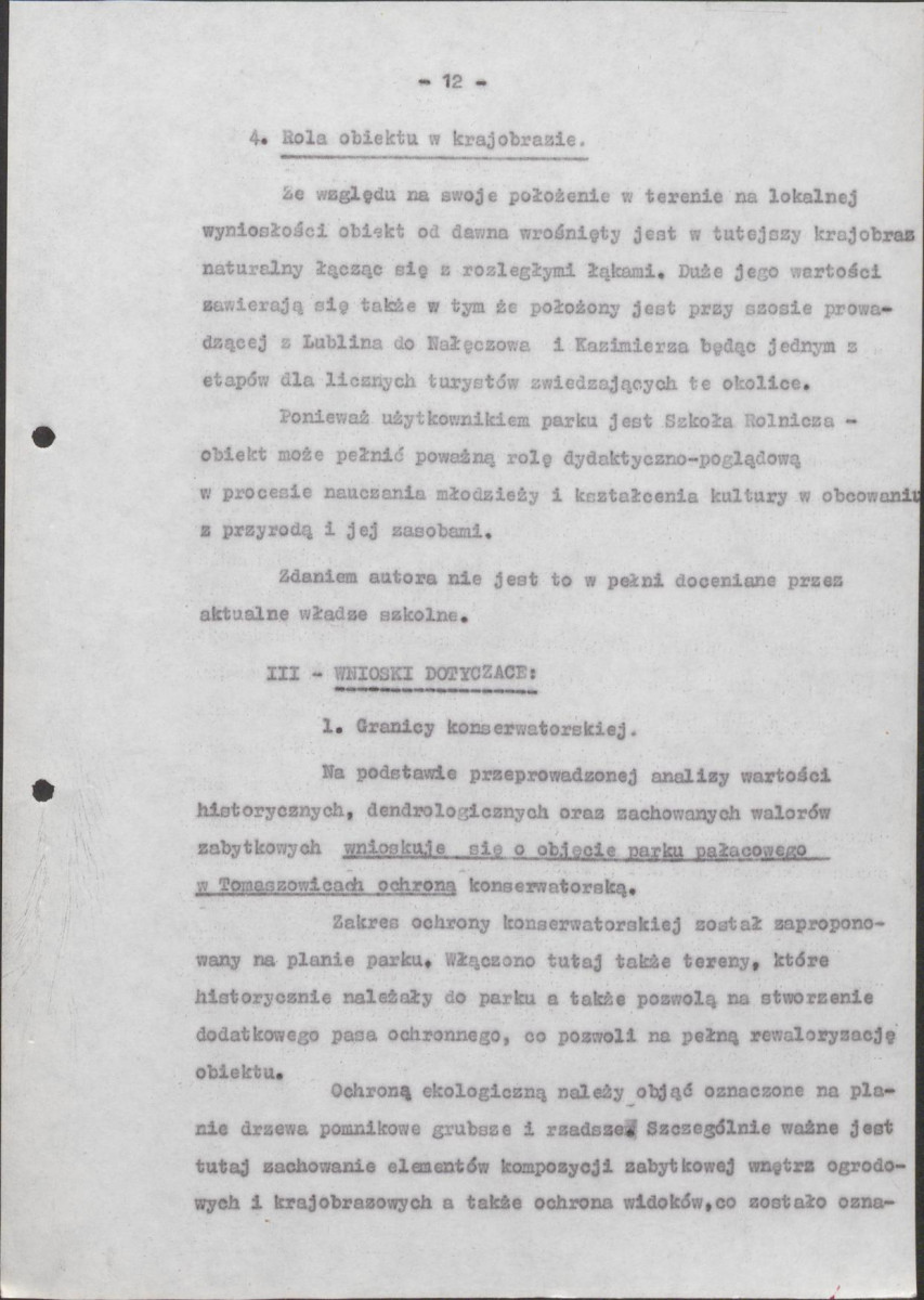 EP - Ewidencja parkowa, skan nr 23