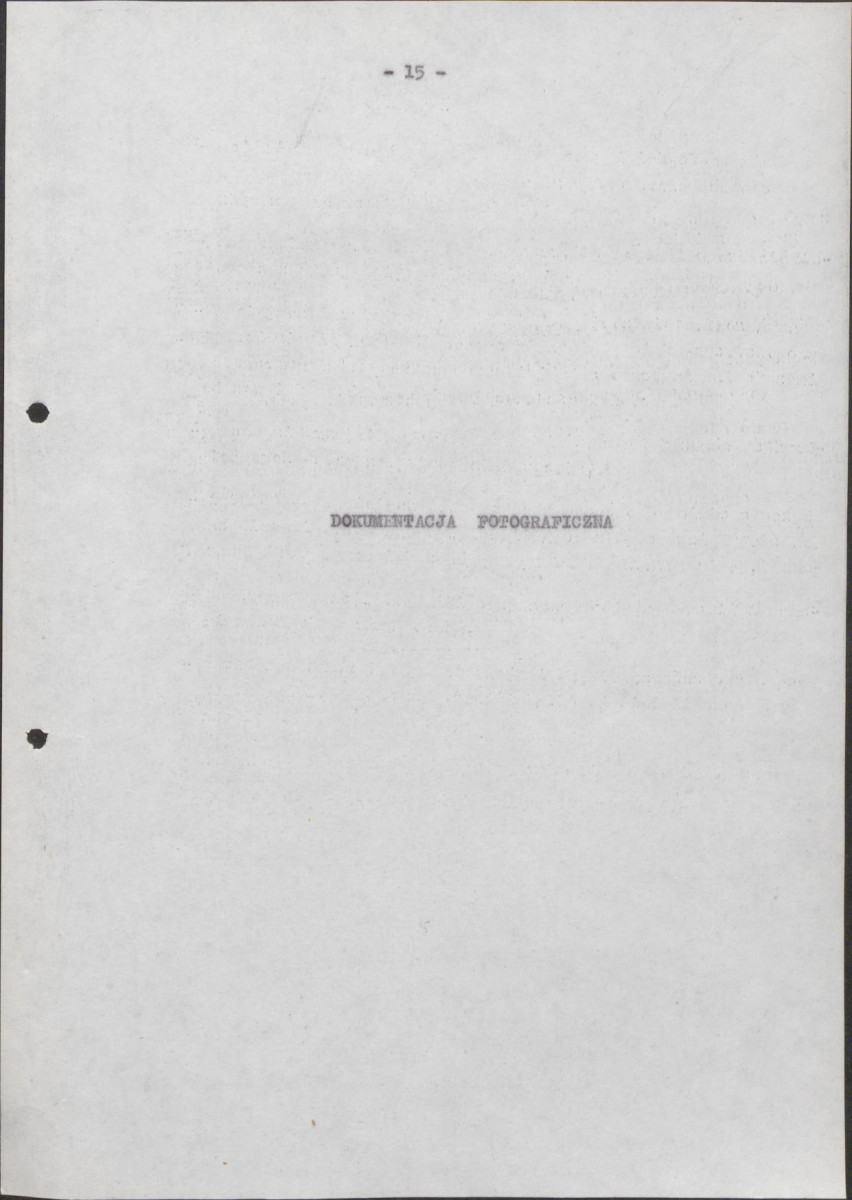 EP - Ewidencja parkowa, skan nr 26