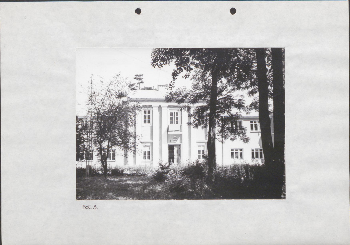 EP - Ewidencja parkowa, skan nr 30