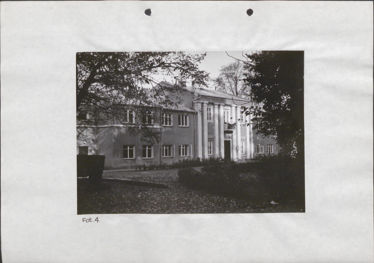 EP - Ewidencja parkowa, skan nr 31