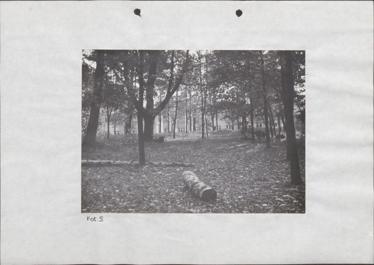 EP - Ewidencja parkowa, skan nr 32