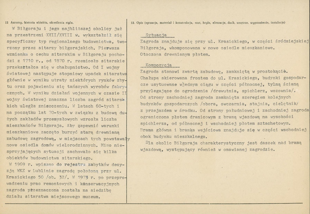 Karta biała, skan nr 2